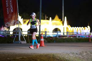 BIB: 
                            <button type="button" onclick="openModal(27847347)" class="btn btn-primary btn-sm float-right btn-popup" data-toggle="modal" data-target=".modal-high-quality">
                        <i class="fas fa-shopping-cart"></i> Add to Cart
                    </button>
                                            <button type="button" onclick="isThisMe(27847347, true)" class="btn btn-success btn-sm float-right btn-popup btn-isme hidden" data-toggle="tooltip" data-placement="bottom" title="นี่คือรูปของคุณใช่ไหม คลิกที่นี่เพื่อเอาเข้าอัลบั้ม">
                        <i class="fas fa-plus"></i> Add to album
                    </button>
                    <button type="button" onclick="isThisMe(27847347, false)" class="btn btn-warning btn-sm float-right btn-popup btn-isnotme hidden">
                        <i class="fas fa-ban"></i> Remove from album
                    </button>